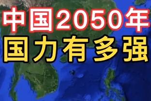 詹姆斯赛后球员通道内小跑：我要赶着去看布朗尼的比赛